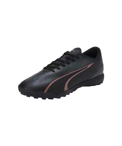 Puma Ultra Play TT Scarpe da Calcio Unisex per Adulti