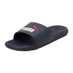 PUMA Cool Cat 2.0 Infradito Unisex