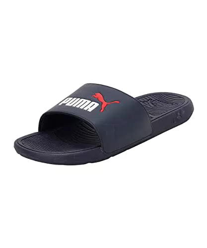 PUMA Cool Cat 2.0 Infradito Unisex