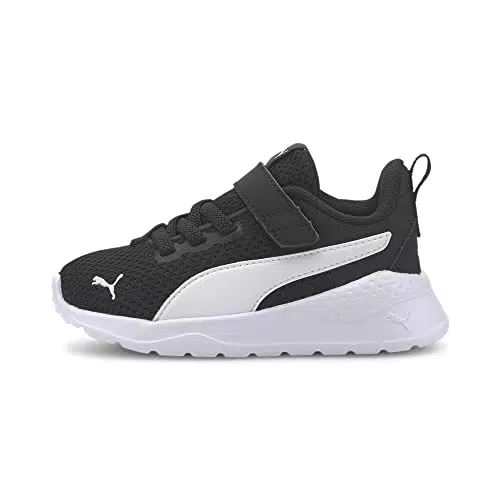 PUMA Anzarun Lite Ac Inf Scarpe da ginnastica per bambini