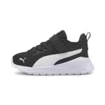 PUMA Anzarun Lite Ac Inf Scarpe da ginnastica per bambini