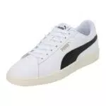 PUMA Smash 3.0 L Scarpe da ginnastica Unisex