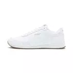 PUMA St Runner V2 Full L Scarpe da ginnastica Unisex