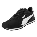 PUMA St Runner V3 NL Scarpe da Ginnastica Unisex