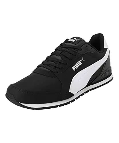 PUMA St Runner V3 NL Scarpe da Ginnastica Unisex
