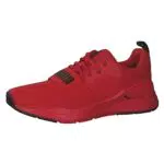 Puma Sneakers Wired Run Jr Unisex per Giovani