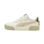 PUMA Carina 2.0 Scarpe da ginnastica per donna