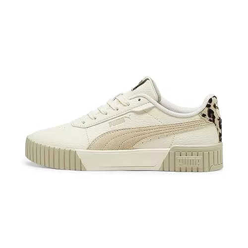 PUMA Carina 2.0 Scarpe da ginnastica per donna