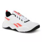Reebok NFX Trainer Sneaker Donna - Comfort e Stile per il Tuo Allenamento