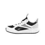 Reebok Road Supreme Sneakers - Comfort e Stile per Ogni Occasione