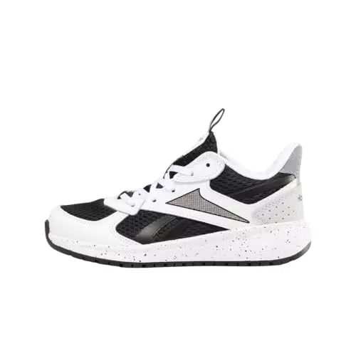Reebok Road Supreme Sneakers - Comfort e Stile per Ogni Occasione