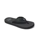 Reef Infradito Uomo Leather Smoothy