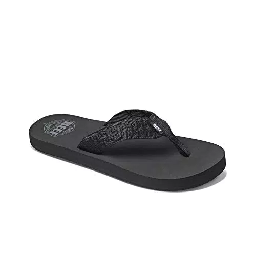 Reef Infradito Uomo Leather Smoothy