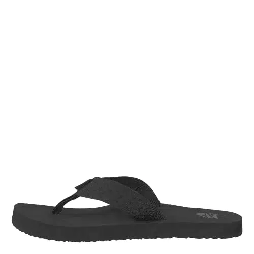 Reef Infradito Uomo Leather Smoothy