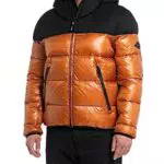 Replay Giacca Uomo M8183A