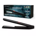 REVAMP Progloss Touch Digital - Piastra Professionale in Ceramica Ionica