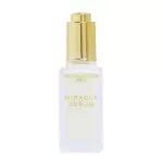 Revolution Pro Miracle Serum - Siero Idratante per il Viso