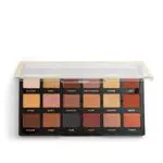 Revolution Pro Palette Regeneration