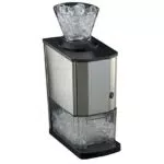 RGV Mojito Junior Spaccaghiaccio 80W - Macchina per ghiaccio professionale