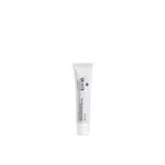 Rilastil D-Clar Crema Viso Fluida Depigmentante per Pelle Luminosa e Omogenea