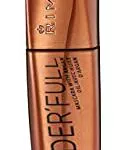 Rimmel London Mascara Allungante Wonder'Full con Olio di Argan e Volume