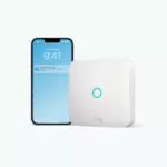 Amazon Ring Intercom: Citofono Smart con Apertura a Distanza e Audio Bidirezionale