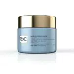 RoC Crema Viso Multi Correxion Anti-Rilassamento - Effetto Lifting Antirughe