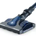 Rowenta ZR009600 - Head Spazzola Aqua e Panni per Pulizia Efficace