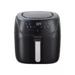 Russell Hobbs Friggitrice ad Aria SatisFry Air Fryer 27160-56, 10 Funzioni, Lavabile in Lavastoviglie