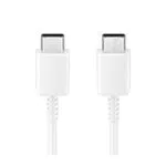 Samsung EP-DA705BWEGWW Cavo USB Type-C 1m 60W