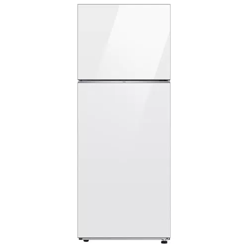 Samsung Frigorifero Doppia Porta BESPOKE AI RT47CB662612ES con WiFi e Total No Frost