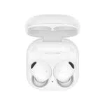 Samsung Galaxy Buds2 Pro - Cuffie Bluetooth True Wireless con Cancellazione Rumore