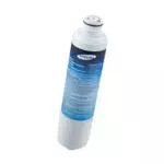 Samsung HAF-CIN Filtro Acqua per Frigorifero - Qualità e Purezza Garantite