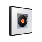 Samsung HW-LS60D Speaker: Streaming Musicale Wireless con Dolby Atmos e Alexa