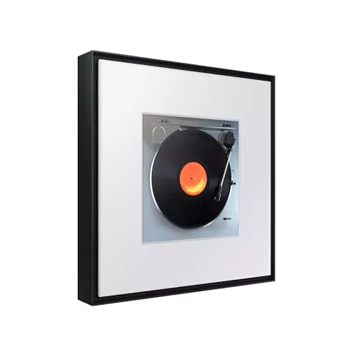 Samsung HW-LS60D Speaker: Streaming Musicale Wireless con Dolby Atmos e Alexa