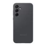 Samsung Silicone Cover custodia morbida per Galaxy S23 FE