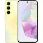 Samsung Galaxy A35 5G Dual SIM 8GB RAM 256GB - Offerte e Sconti Online