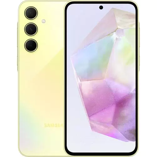 Samsung Galaxy A35 5G Dual SIM 8GB RAM 256GB - Offerte e Sconti Online