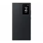 Samsung Smart View Wallet Case per Galaxy S24 Ultra