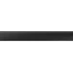 Samsung Soundbar HW-S50B, 5 Canali 140W, Audio 3D Wireless, Suono Bilanciato