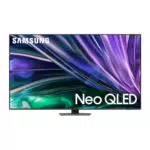 Samsung TV QE55QN85DBTXZT Neo QLED 4K Smart TV con Processore NQ4 AI Gen2