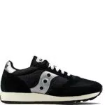 Saucony Jazz Original Vintage - Sneaker Uomo