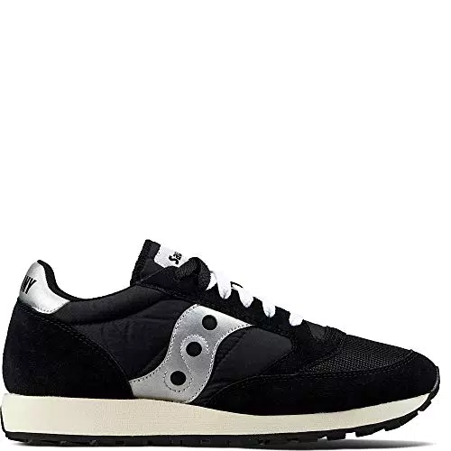Saucony Jazz Original Vintage - Sneaker Uomo