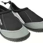 Scarpe da Scoglio SEAC Unisex - Asciugatura Rapida per Mare e Piscina