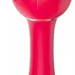 Sexytòys Donna Vibratore Professionale Succhiaclitoride Telecomando