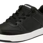Skechers Street Boys Company Sneaker - Comfort e Stile per i Giovani