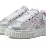 Skechers Street Girls Sneaker - Comfort e Stile per le Giovani Fashioniste