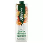 Skipper Succo ACE senza zuccheri aggiunti - Bevanda fresca e salutare