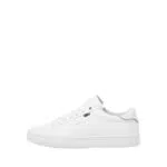 Jack & Jones Sneakers da Uomo Bale - Comfort e Stile per Ogni Occasione