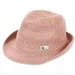 Sterntaler Cappello 1422182 per Bimba